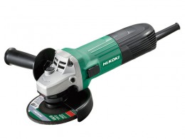 HiKOKI G12STX/J5 Angle Grinder 115mm 600W 240V £39.95